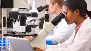 Science_testing_230x150