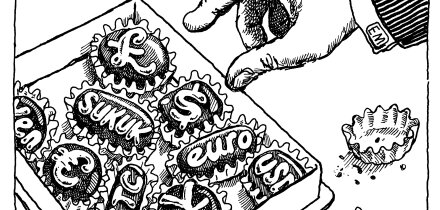 GlobalCapital EM Funding Assortment 002.jpg