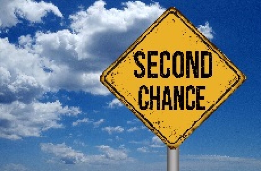 secondchance_Adobe_230x150