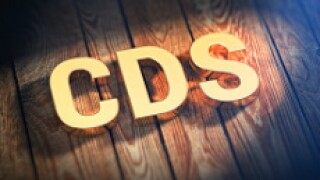 cds