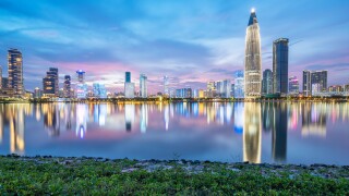 Shenzhen_575px_adobe_12Oct21