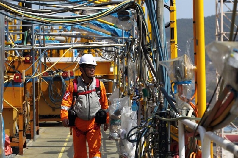 TotalEnergies FPSO constr oil wrker from co for use credit Herve Pirraud Total 575x375.jpg