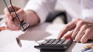 Calculator_Fotolia_230x150