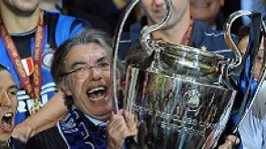 Massimo_Moratti_PA_230x150