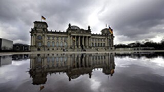 Reichstag