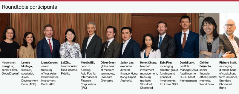40 HKD Roundtable_ssajun26.jpg