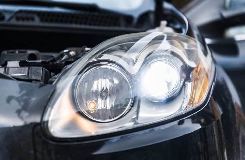 headlights adobe stock 575x375