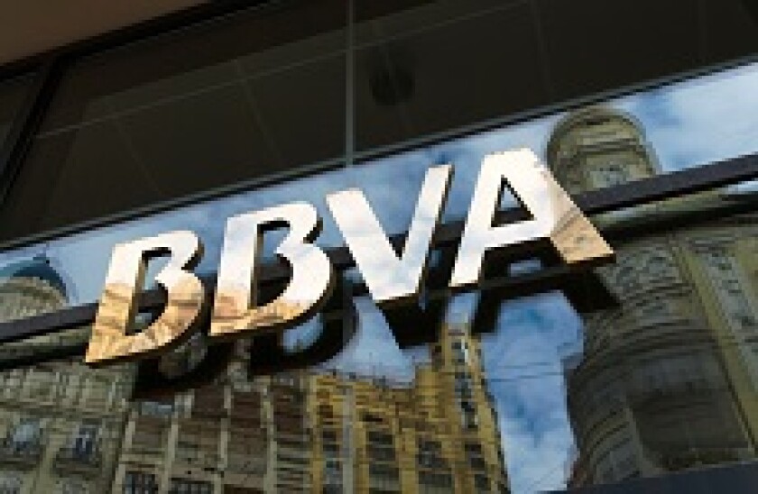 BBVA_Alamy_230x150