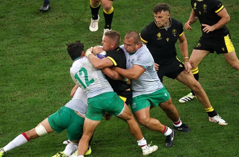 Rugby bruising from Alamy 21Dec23 575x375