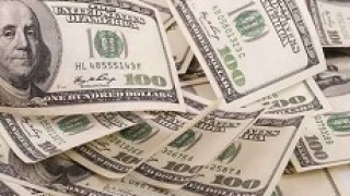 dollar pile px230