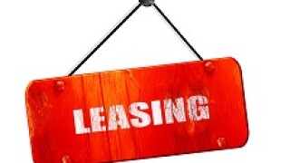 leasing_230px