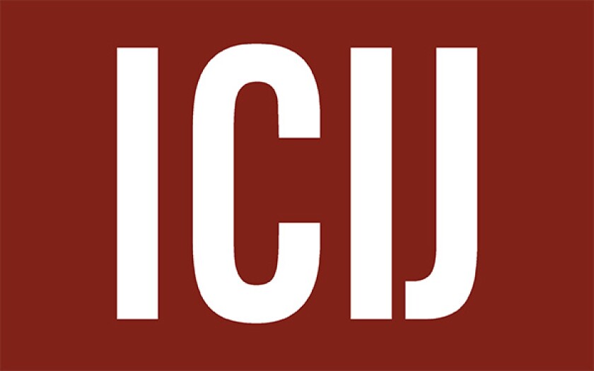 ICIJ