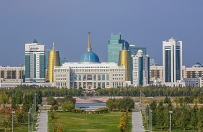 Astana_summer_Kazakhstan_PA_230x150