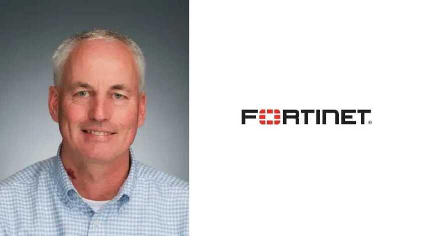 John Maddison - Fortinet 16.9.jpg