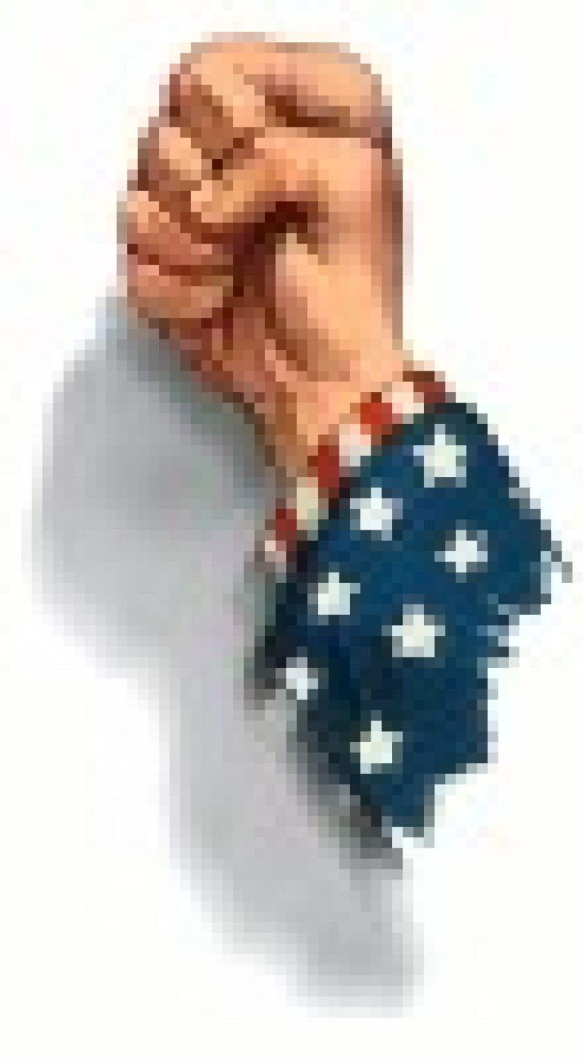 us-fist.jpg