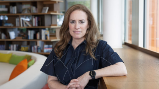 Debbie W- Google.png