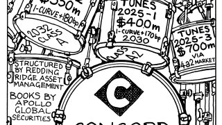 GC1914 Deal cartoon Concord.jpg