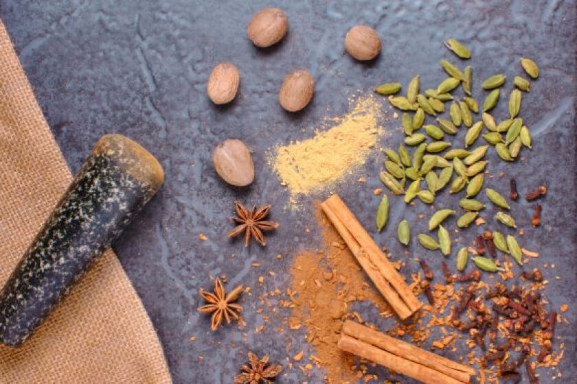 Dutch spices from alamy 17 Dec 24.jpg