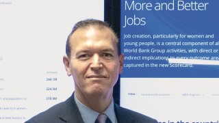 Lisandro-Martin-lead-img.jpg