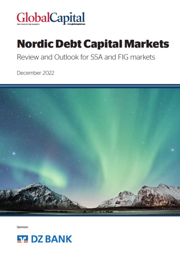 DZ Nordic DCM Cover Final.png