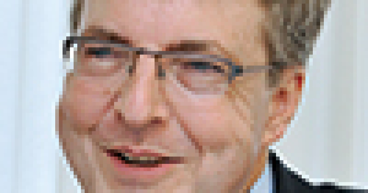 Switzerland What does ‘arm’slength’ mean? International Tax Review