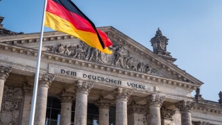 Germany_adobe_575