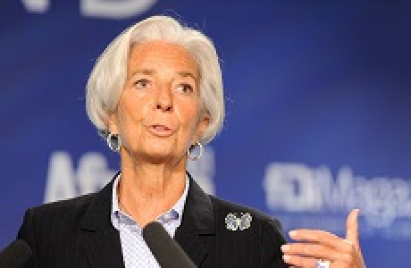 Lagarde2_alamy_230x150