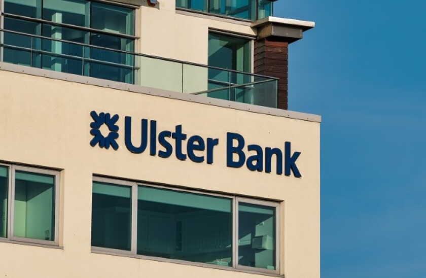 Adobestock_Ulster Bank_575x375_june21