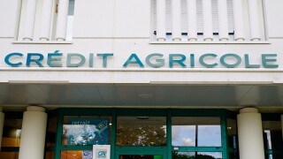 Credit_Agricole_AdobeStock_575x375_27Feb20