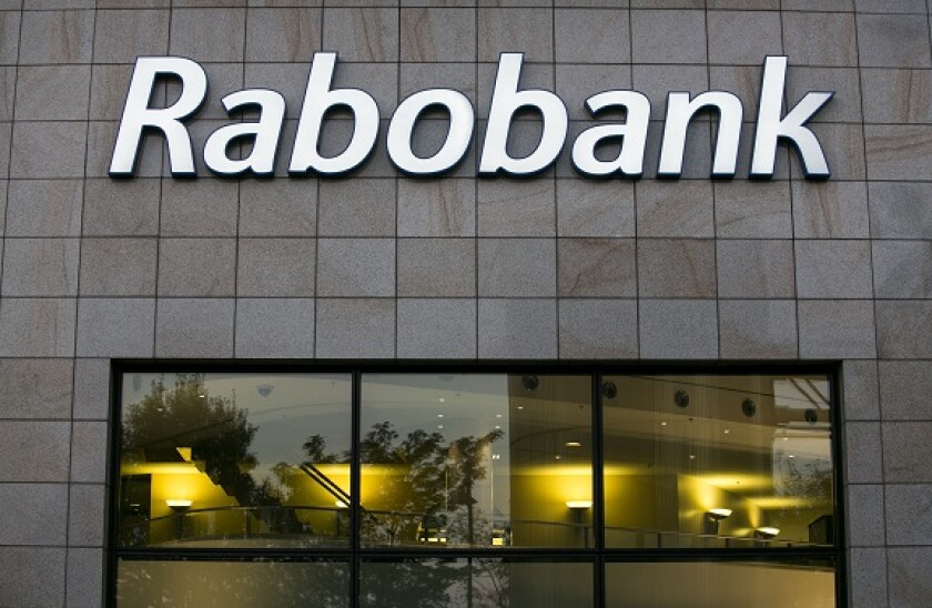 Rabobank_PA_575x375_180221