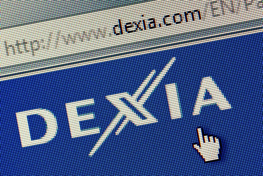 dexia credit local alamy.jpg