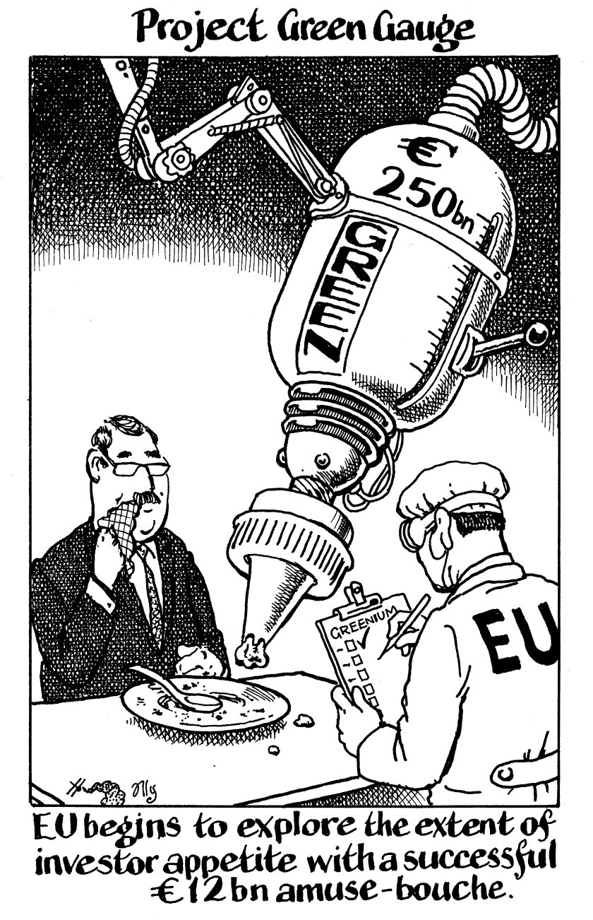 GC1725 Deal Cartoon.jpg