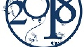 Loan awards 2018 logo 120x150