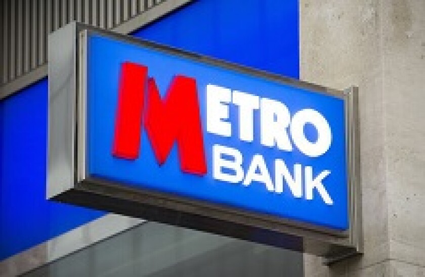 Metro_BANK_PA_230X150