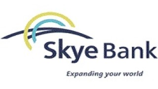 skyebank230x150.jpg