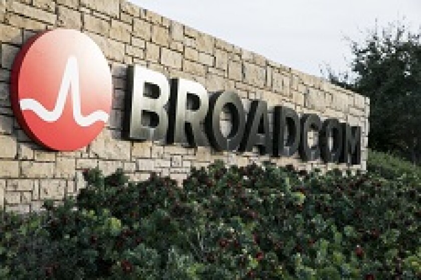 Broadcom_PA_230x150