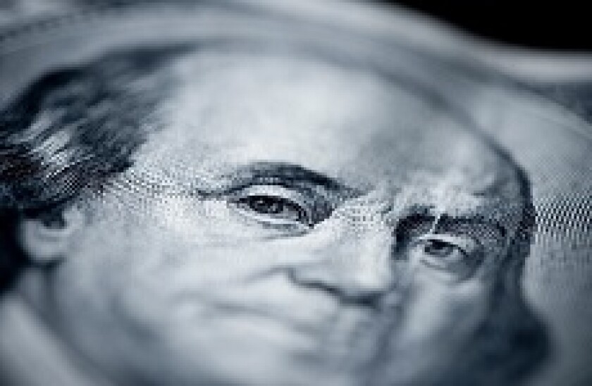 Dollars_Franklin_eyes_cash_Adobe_230x150