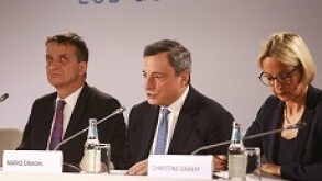 ECB Monetary committee PA DON'T USE AGAIN