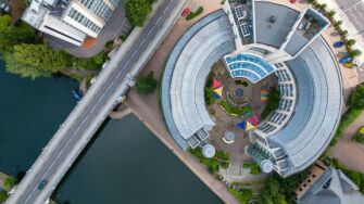 Thames Water from Alamy 7 Jan 25.jpg