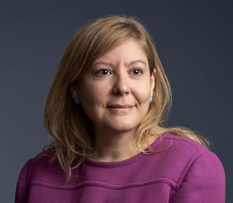 anna-pinedo-mayer-brown.jpg
