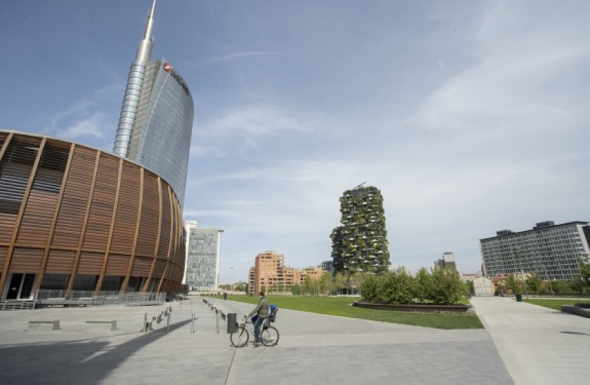 UniCredit_PA_575_375_14May2020