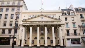 Haymarket London from Alamy 16Sep25 575x375.jpg