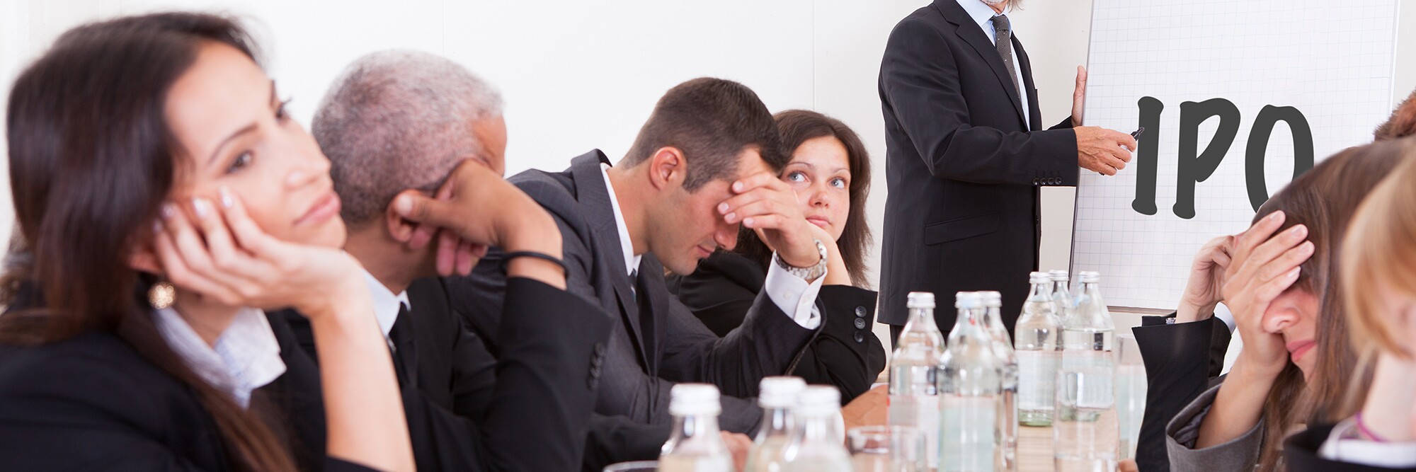 bored-ppt-AdobeStock_45219629_ready.jpg