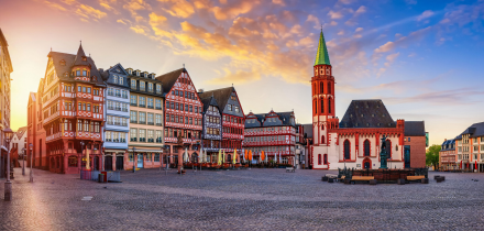 frankfurt.png