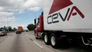 ceva-truck-web.jpg