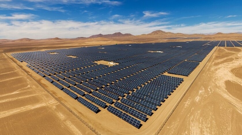 Enel solar plant Chile from co for use 24Oct23 575x325.jpg