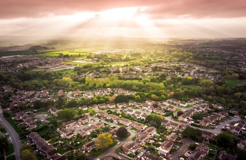 Houses_AdobeStock_575x375_21May20