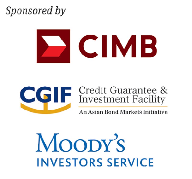 CIMB RT sponsors