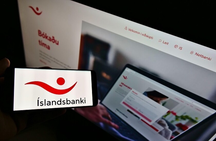 Islandsbanki_logo_almy_575x375_June7.jpg