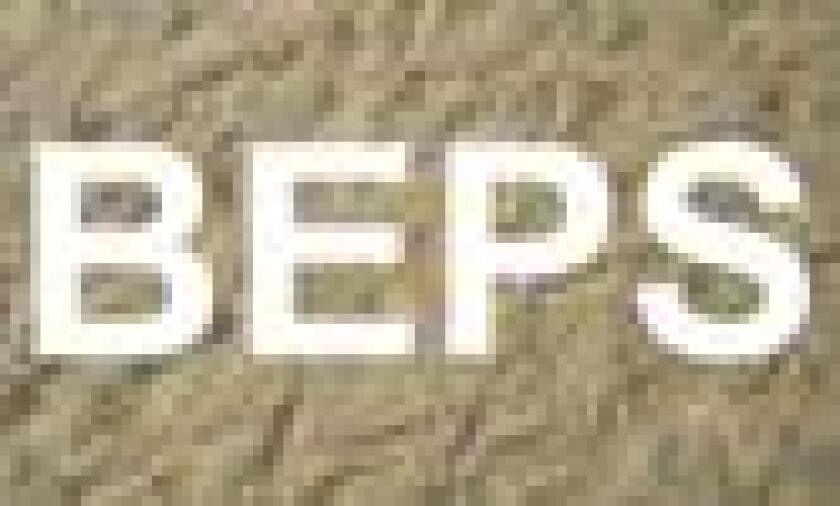 beps.jpg
